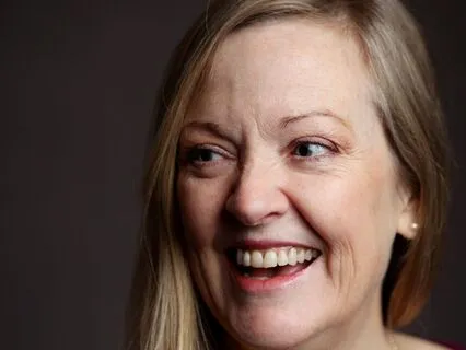 Inner Affirmation Inspirations 358: Staying True