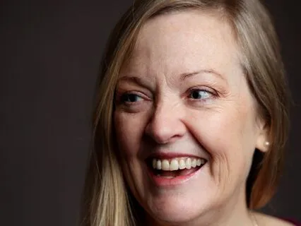 Inner Affirmation Inspirations 363: Celebrate Success