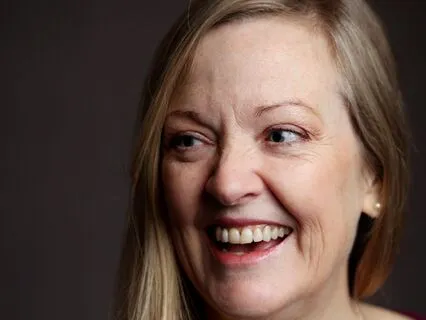 Inner Affirmation Inspirations 365: Grateful Living