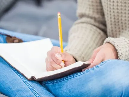 Inner Affirmations Part 1: Introduction