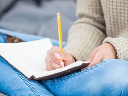 Inner Affirmations Part 2: How To Save Yourself