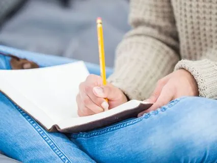 Inner Affirmations Part 3: Why This Works