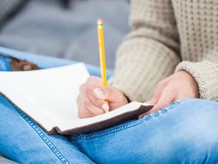 Inner Affirmations Part 4: All About Affirmations