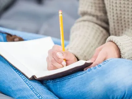 Inner Affirmations Part 6: The Trouble With Affirmations