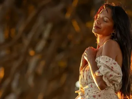 Inner Alignment And Wholeness