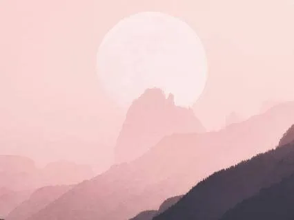 Inner Alignment: Deep Calm - Sound Healing