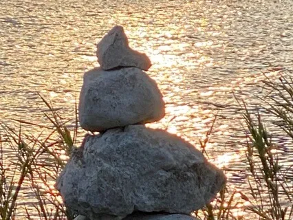 Inner Alignment & Vital Energy – For Stability From Within