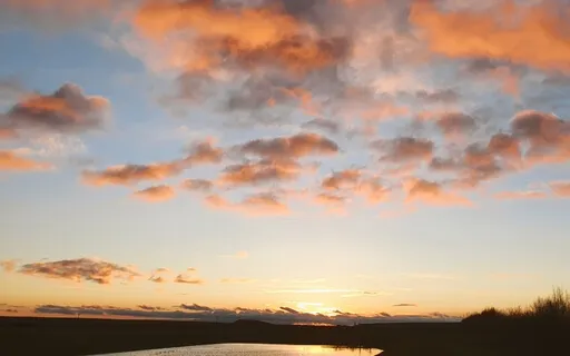 Inner Aliveness Meditation