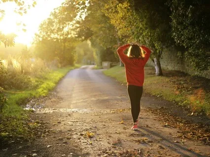 Inner And Outer Awareness