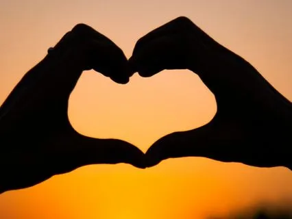 Inner Architect: Positive Affirmations