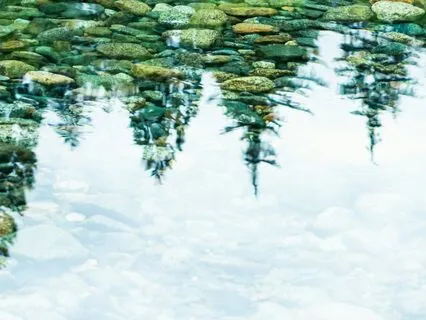 Inner Attunement - A 3-Sync Meditation