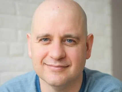 Inner Awareness Breathing Meditation