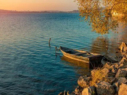 10 Day Meditation Challenge For Beginners #5 Balance