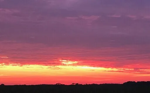 Inner Balance Meditation