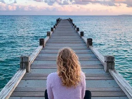 Inner Balance: Time-Friendly Affirmations