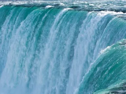 Inner Baptism Energy Healing Session