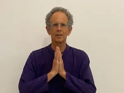 Inner Bloom Meditation