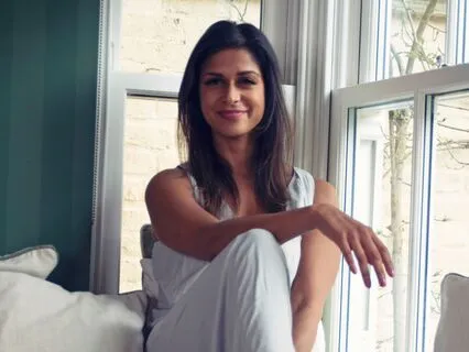 Inner Body Awareness - An Embodiment Practice