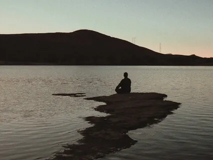 Inner Body Awareness