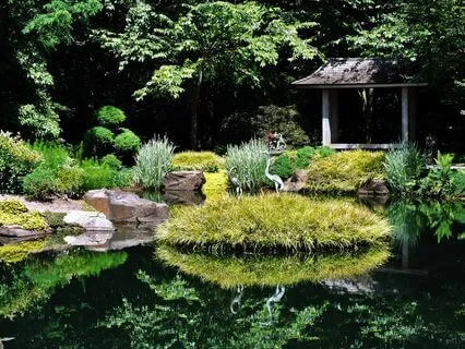 Inner Breath Guidance