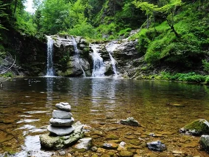 The Inner Buddha – Sharpen Your Mind