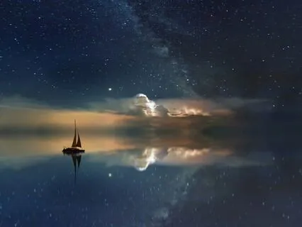 Inner Calm: Pure Zen Relaxing Meditation