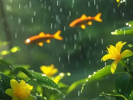 Inner Calm (Relaxing Soothing Vibes For Inner Peace)