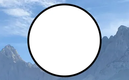 Inner Calmness - #1 Space To Be - Live Meditation