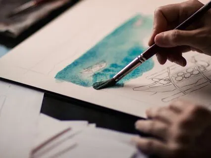 Inner Canvas Technique: Easily Re-Write Patterns & Beliefs