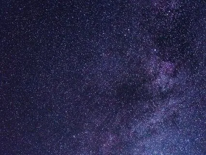 Inner Celestial Aura: Spacey Haze