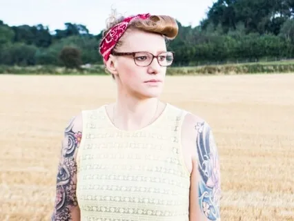 Inner Centre Of Calm Meditation//Balanced Yogi Ep3