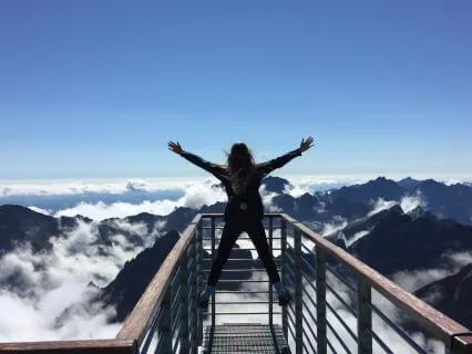 Inner Child Activation - Become YOU Again When Feeling Lost