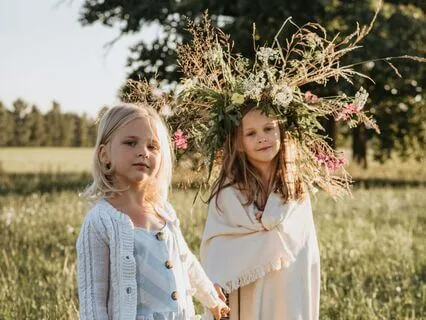 Inner Child Affirmations: Healing The Mother Wound