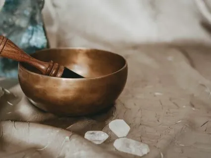 Inner Child Affirmations