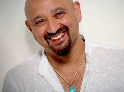 Inner Child Connection