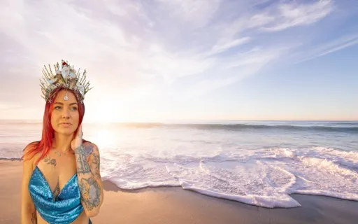 Inner Child Connection