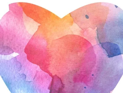 Inner Child Connection