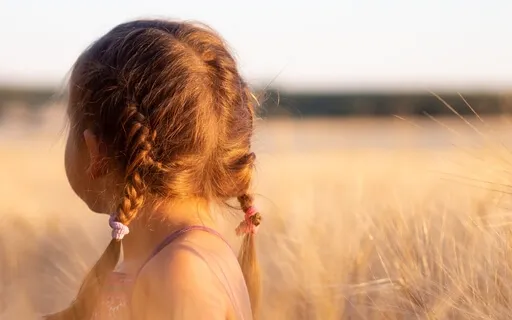 Dr. Hew Len's Inner Child Ho’oponopono Meditation