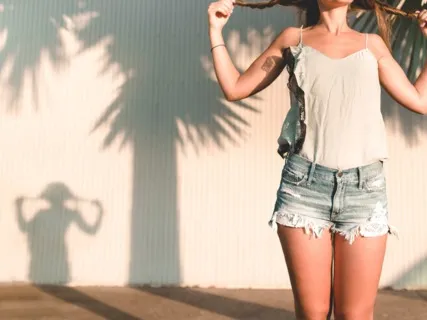 Inner Child Connection: Yoga Nidra Visualization Practice