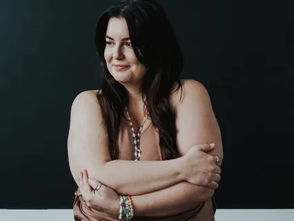 Inner Child Connection Yoga Nidra