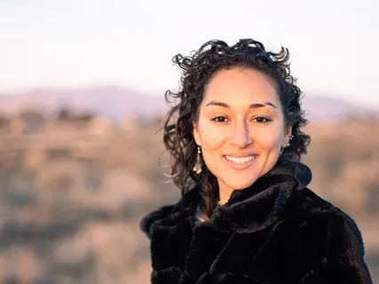 Inner Child Connection