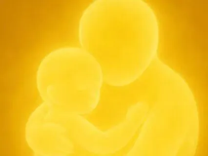 Inner Child Connection