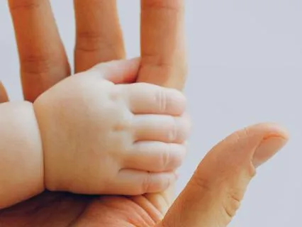 Inner Child Connection