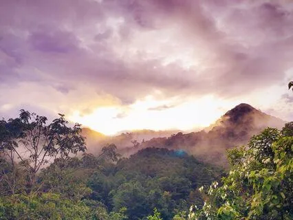 Inner Child Dialogue: Crown Chakra – Attachment And Control