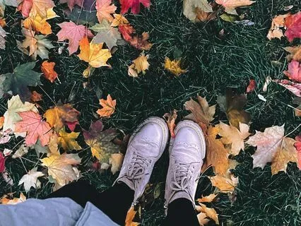 Inner Child Dialogue: Root Chakra – Fear