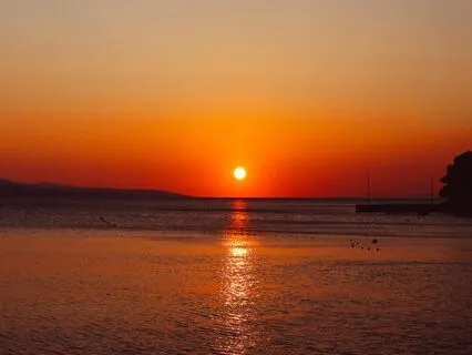 Inner Child Dialogue: Sacral Chakra – Guilt