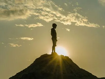 Inner Child Dialogue: The Abandonment Wound