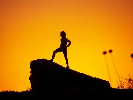 Inner Child Dialogue: The Betrayal Wound