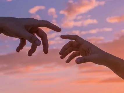 Inner Child Dialogue: The Control Wound