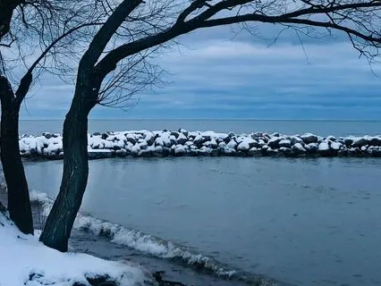 Inner Child Dialogue: The Holiday Wound